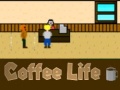 เกม Coffee Life