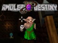 เกม Amulet of Destiny