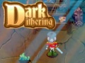 เกม Dark Dithering