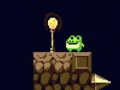 เกม Flail Fall