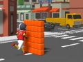 เกม Jumper.io