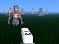 เกม Zombie Land