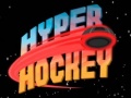 เกม Hyper Hockey