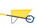 เกม Draw Missing Part Puzzle