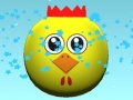 เกม Draw Master 3D