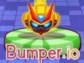 เกม Bumper.io