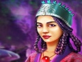 เกม Guardian of the valley
