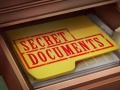 เกม Secret Documents