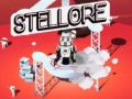 เกม Stellore