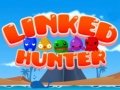 เกม Linked Hunter