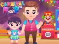 เกม Carnival with Pop