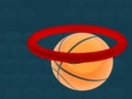 เกม Dunk Vs 2020