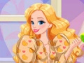 เกม Audrey Hashtag Challenge