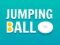 เกม Jumping Ball