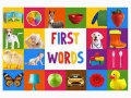 เกม First Words
