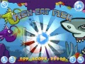 เกม Fish Eat Fish