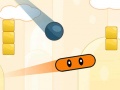 เกม Block Breaker