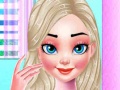 เกม Twin Sisters Wedding