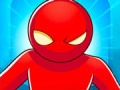 เกม Bullet Bender Online