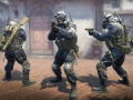 เกม Combat Strike