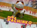 เกม Neko Pachinko