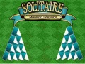 เกม Mansion Solitaire