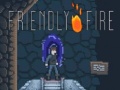 เกม Friendly Fire
