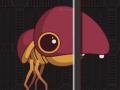 เกม Feed Charles