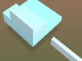 เกม Towerz.io