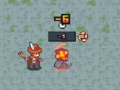 เกม Deck Adventurers: Chapter 2