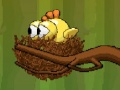 เกม Going Right