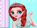 เกม Double Wedding Look