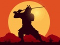 เกม Samurai Fight Hidden