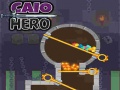 เกม Caio Hero