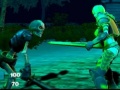 เกม Shred and Crush 2