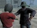 เกม Undead Corps
