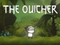 เกม The Ouicher