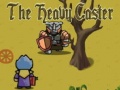 เกม The Heavy Caster