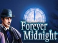 เกม Forever Midnight
