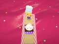 เกม Mika's Candy Adventure