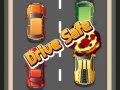 เกม Drive Safe