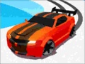 เกม Drift Race 3D