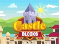 เกม Castle Blocks