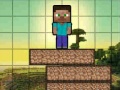 เกม Minecraft Survival Chapter 2