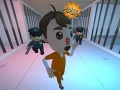 เกม Prison Escape Master