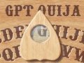 เกม GPT Ouija