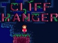 เกม Cliff Hanger