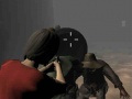 เกม Undead Corps Upper City