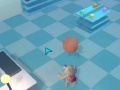 เกม Chonky 19