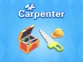เกม Carpenter